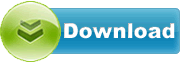 Download PDF-XChange Viewer SDK 2.055